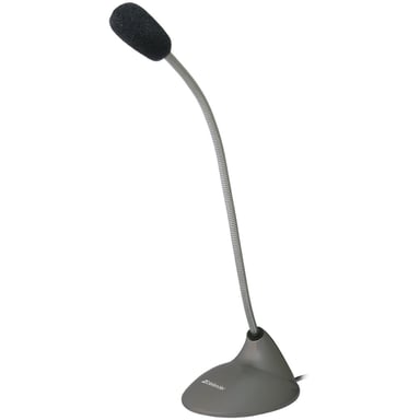 Мікрофон Defender MIC-111 (64111) - фото 1