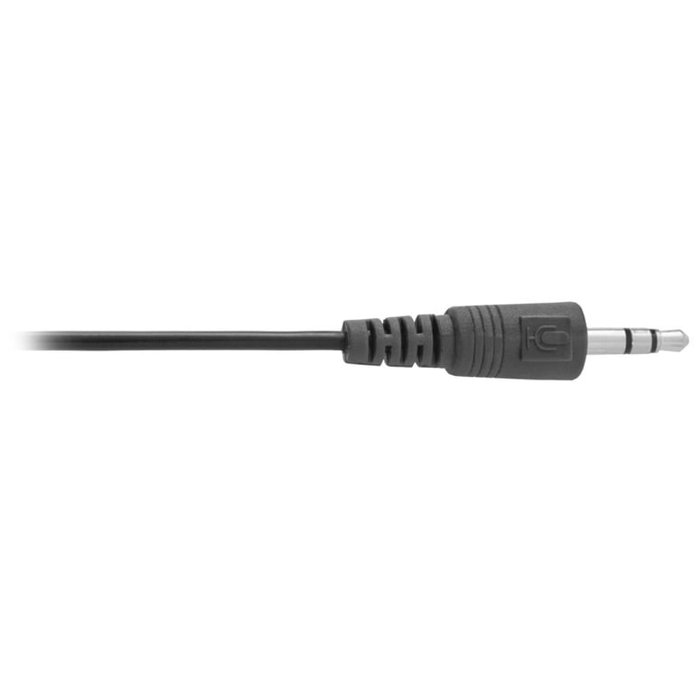 Мікрофон Defender MIC-111 (64111) - фото 3