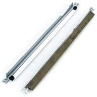 Лезо дозування Samsung ML-2160 Kuroki (LP230MS) - фото 1