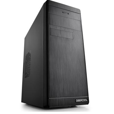 Корпус Deepcool WAVE V2 - фото 1 Корпус Deepcool WAVE V2 - фото 1