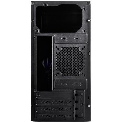 Корпус Deepcool WAVE V2 - фото 3 Корпус Deepcool WAVE V2 - фото 3