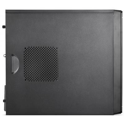 Корпус Deepcool WAVE V2 - фото 6 Корпус Deepcool WAVE V2 - фото 6