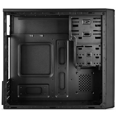 Корпус Deepcool WAVE V2 - фото 7 Корпус Deepcool WAVE V2 - фото 7