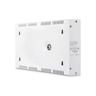 Стабілізатор REAL-EL STAB SLIM-2000, white (EL122400008) - фото 6
