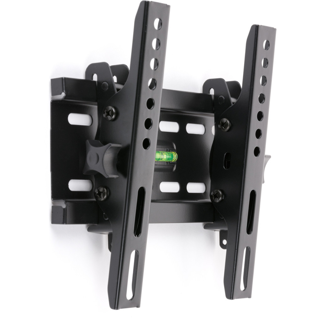 Кронштейн Vinga TM20-2251 - фото 1