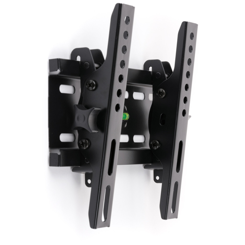 Кронштейн Vinga TM20-2251 - фото 11 Кронштейн Vinga TM20-2251 - фото 11