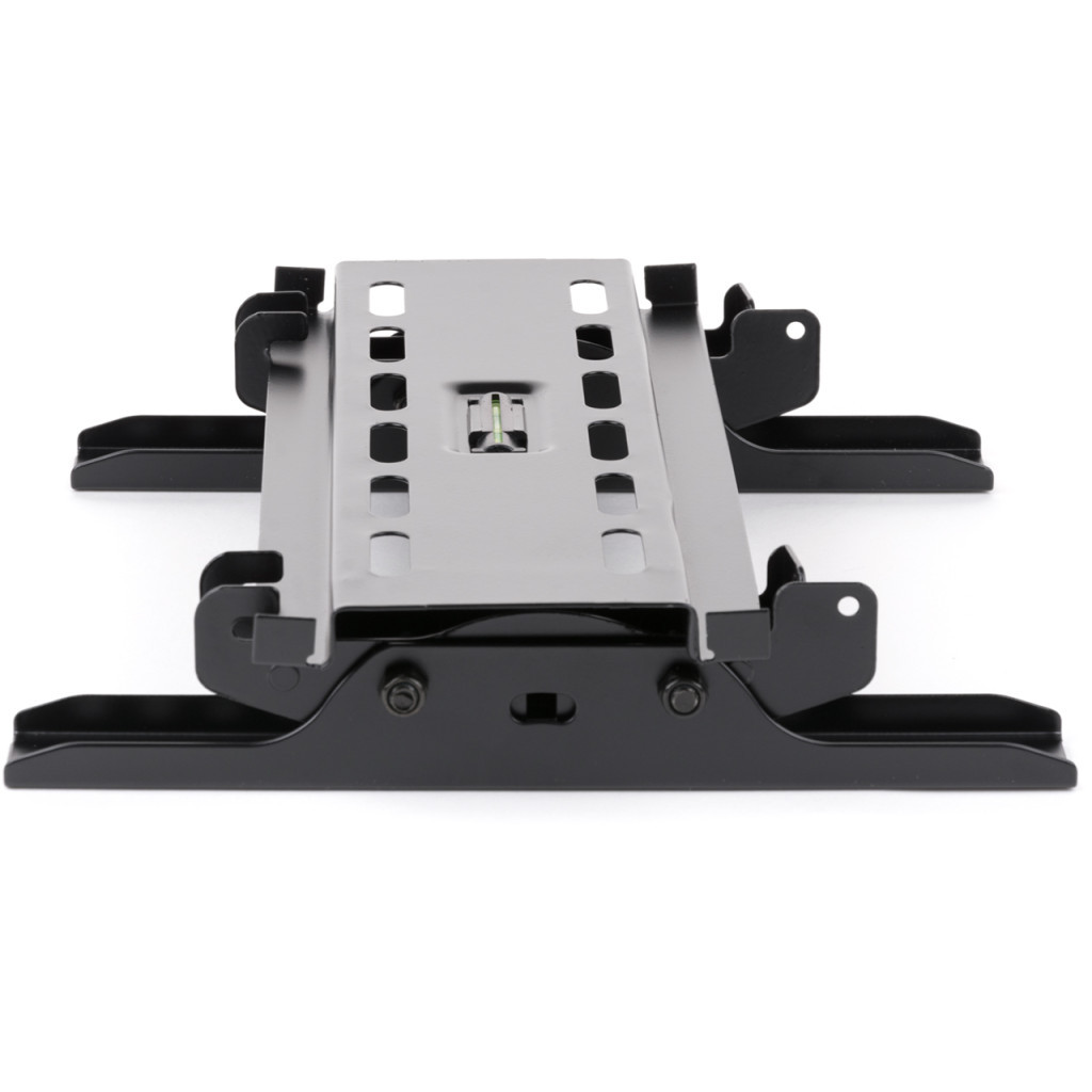 Кронштейн Vinga TM20-2251 - фото 12 Кронштейн Vinga TM20-2251 - фото 12