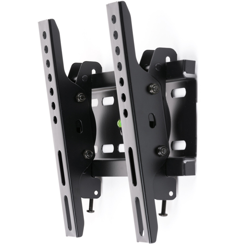 Кронштейн Vinga TM20-2251 - фото 4 Кронштейн Vinga TM20-2251 - фото 4