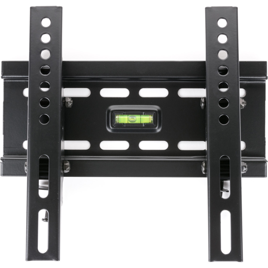 Кронштейн Vinga TM20-2251 - фото 5 Кронштейн Vinga TM20-2251 - фото 5