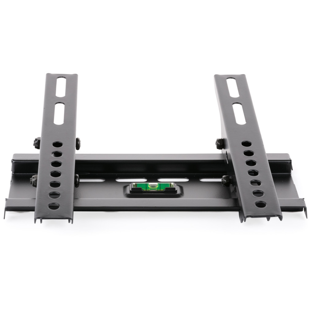 Кронштейн Vinga TM20-2251 - фото 6 Кронштейн Vinga TM20-2251 - фото 6