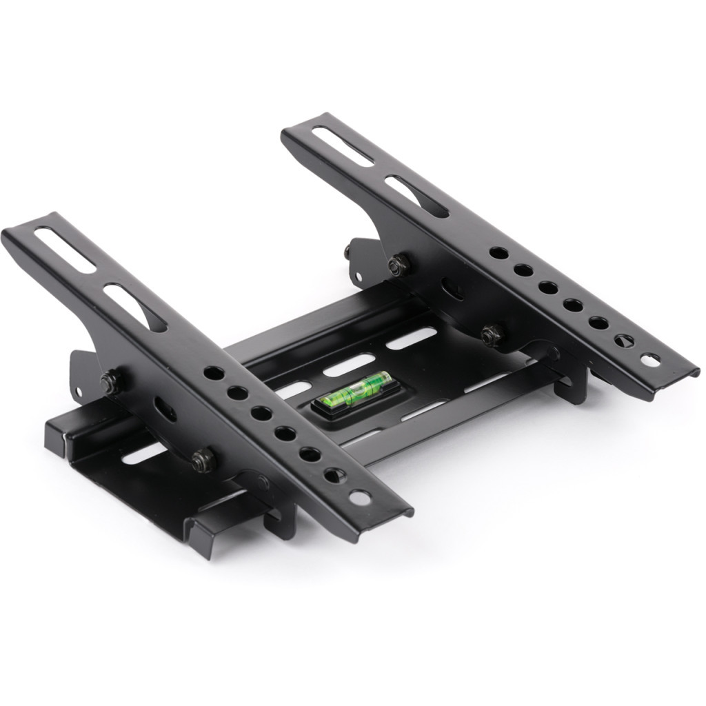 Кронштейн Vinga TM20-2251 - фото 7 Кронштейн Vinga TM20-2251 - фото 7