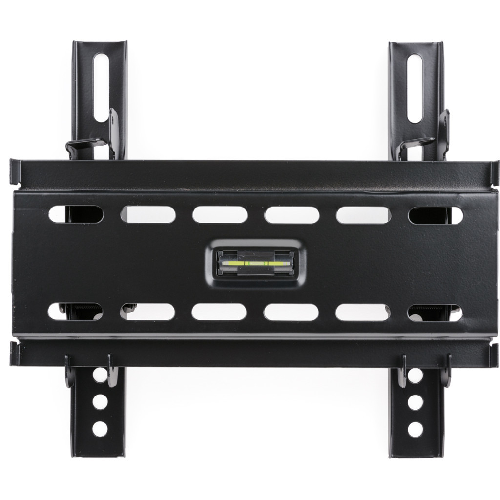 Кронштейн Vinga TM20-2251 - фото 8 Кронштейн Vinga TM20-2251 - фото 8