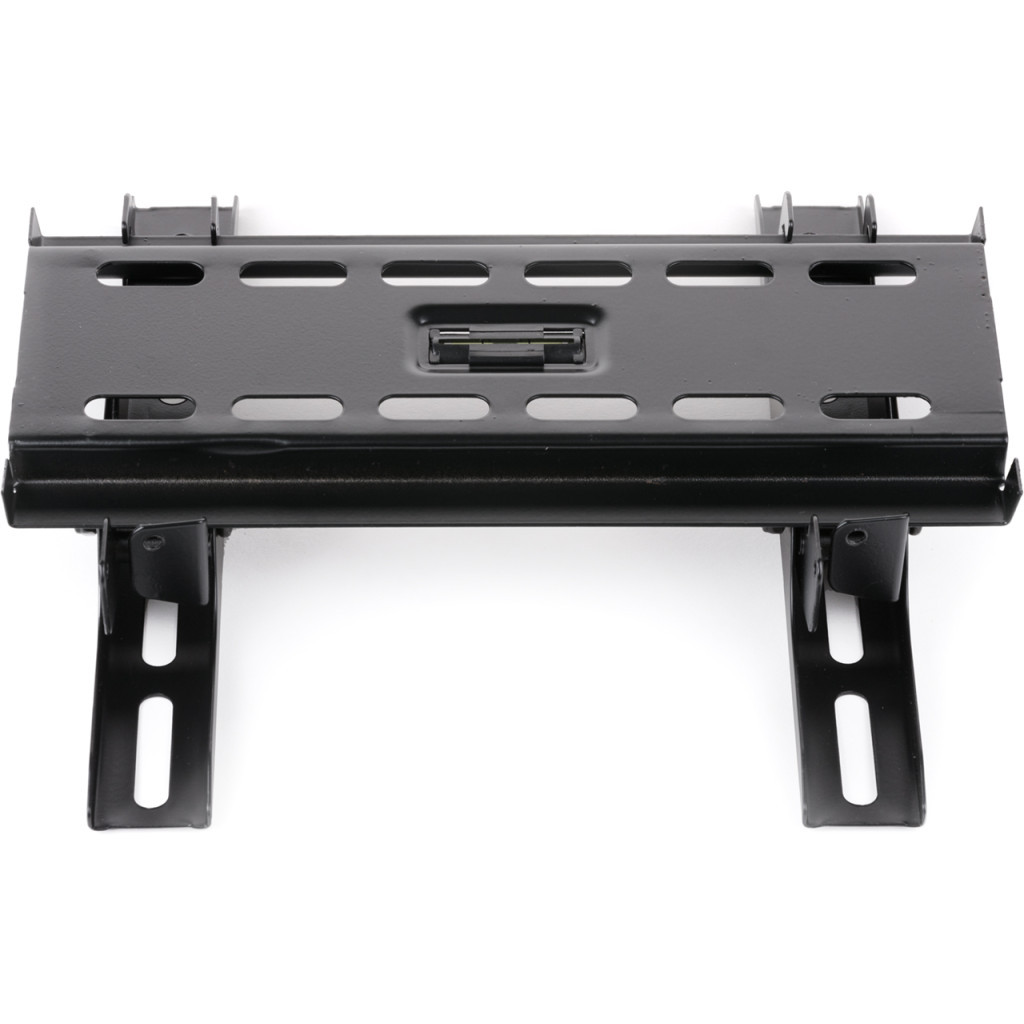 Кронштейн Vinga TM20-2251 - фото 9 Кронштейн Vinga TM20-2251 - фото 9