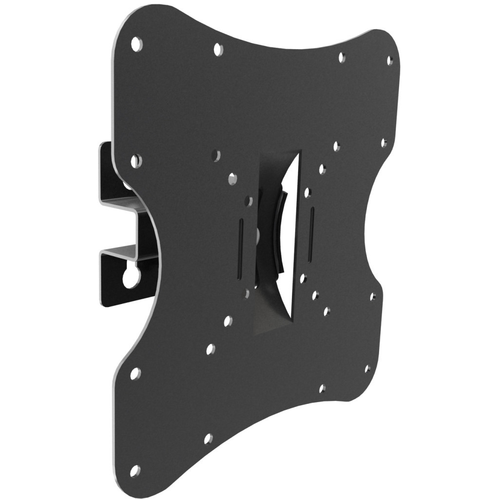 Кронштейн Vinga TM20-2253 - фото 1