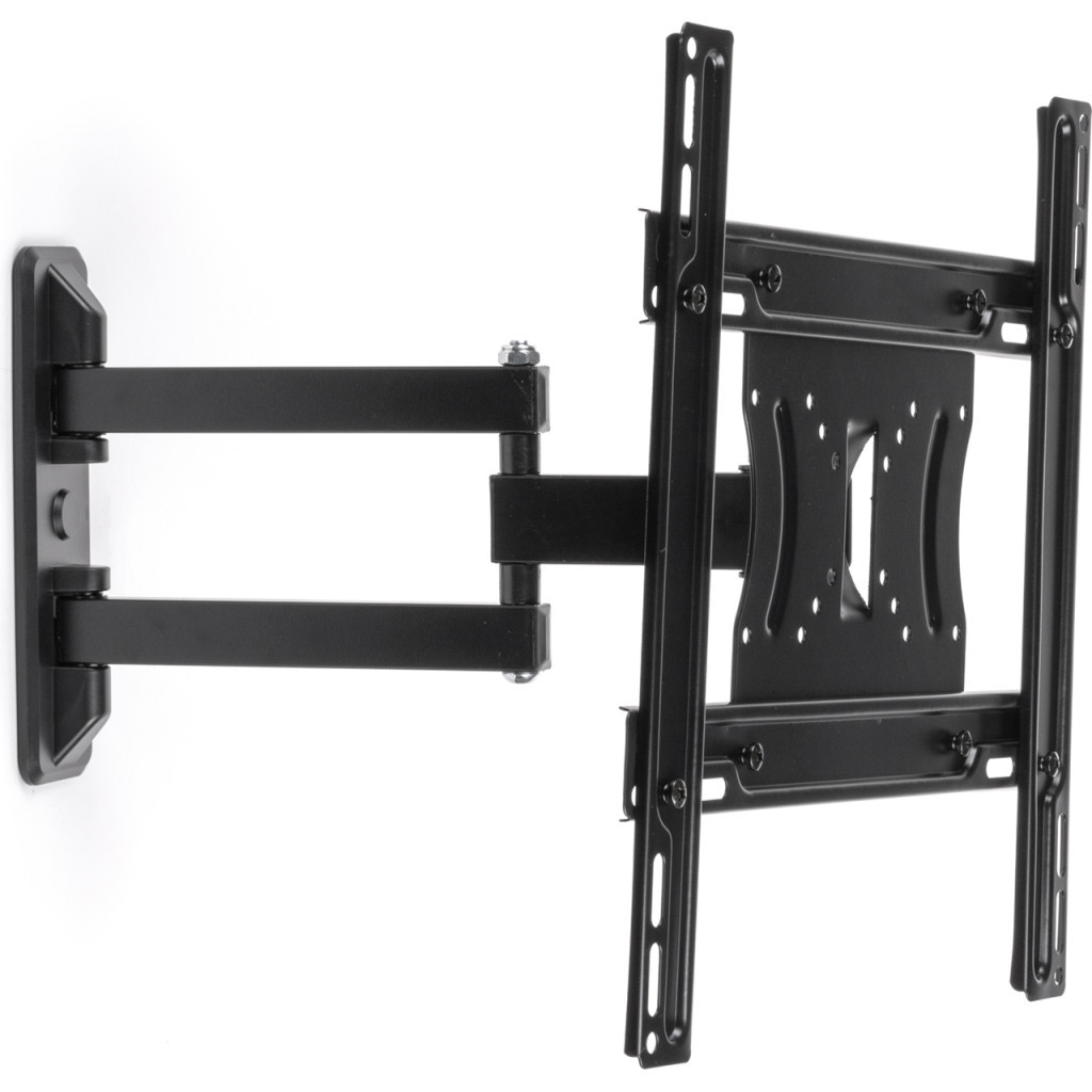 Кронштейн Vinga TM32-4451 - фото 1