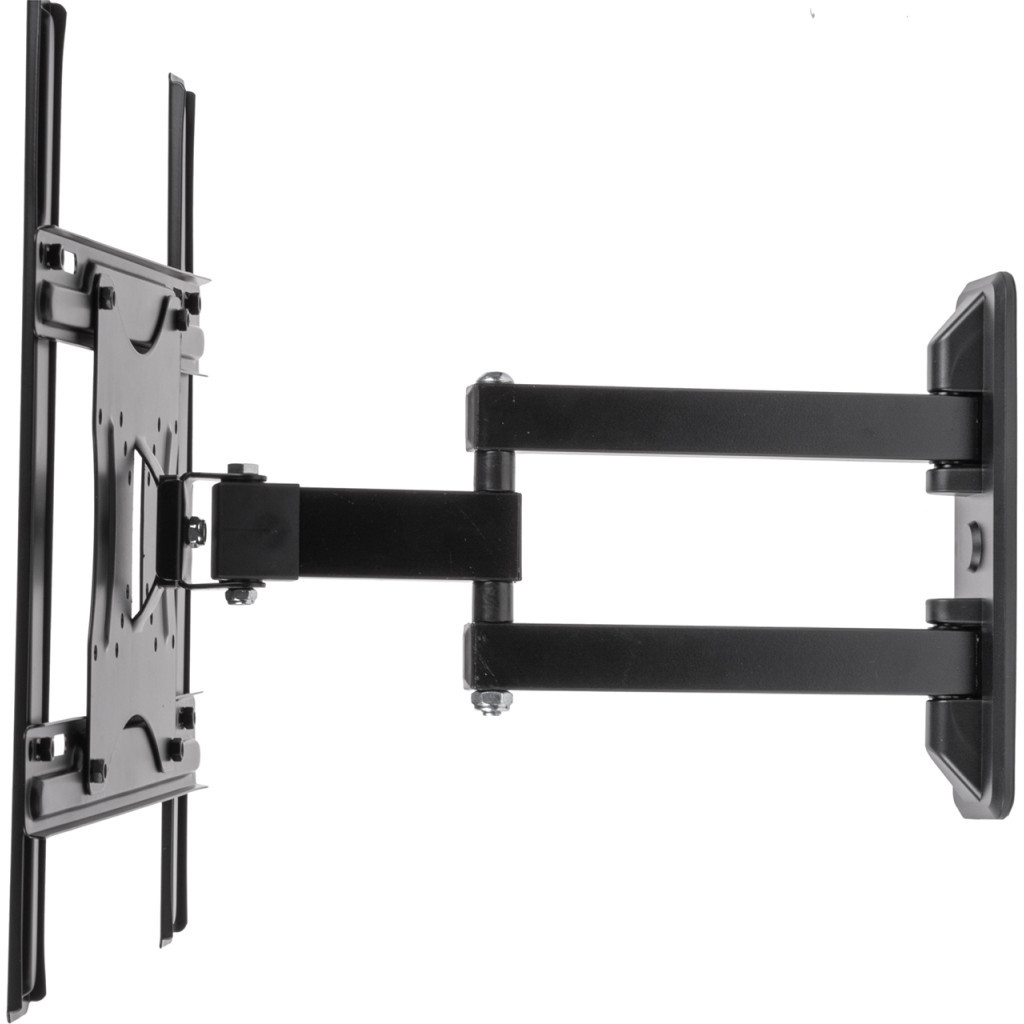 Кронштейн Vinga TM32-4451 - фото 11 Кронштейн Vinga TM32-4451 - фото 11