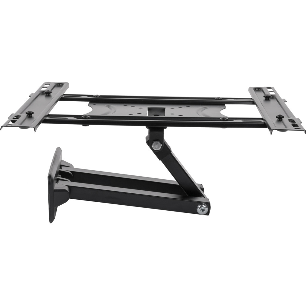 Кронштейн Vinga TM32-4451 - фото 12 Кронштейн Vinga TM32-4451 - фото 12