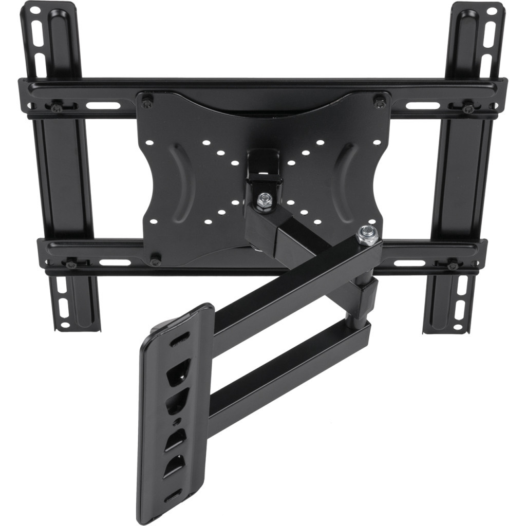 Кронштейн Vinga TM32-4451 - фото 5 Кронштейн Vinga TM32-4451 - фото 5