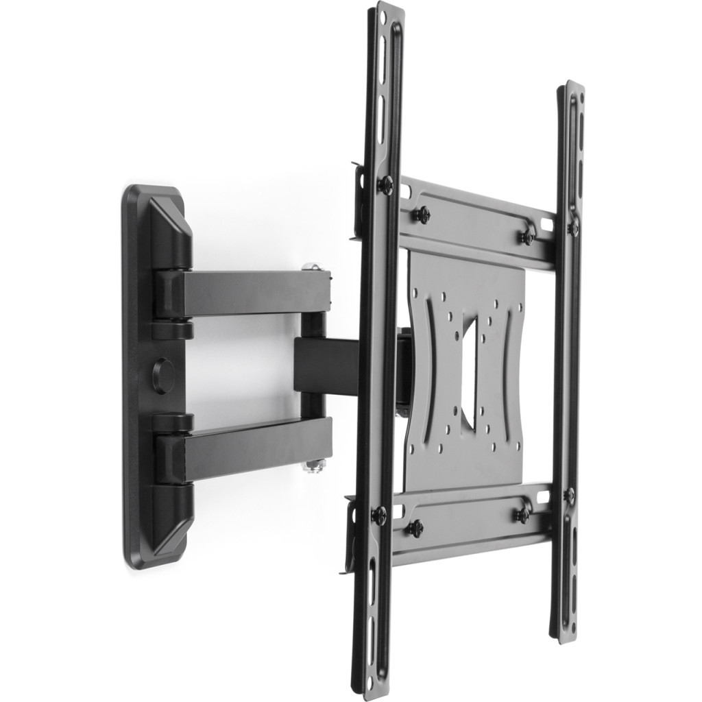 Кронштейн Vinga TM32-4451 - фото 6 Кронштейн Vinga TM32-4451 - фото 6