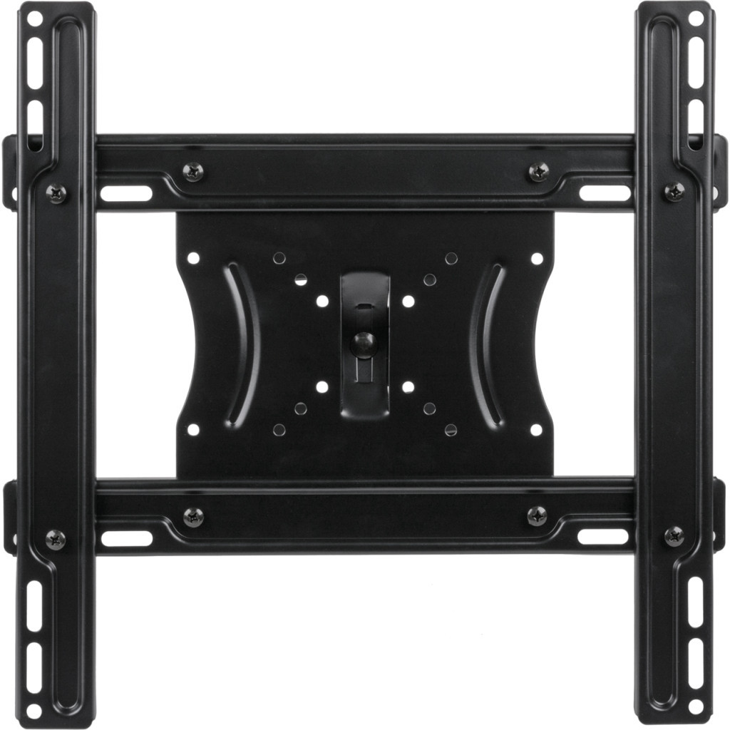 Кронштейн Vinga TM32-4451 - фото 8 Кронштейн Vinga TM32-4451 - фото 8