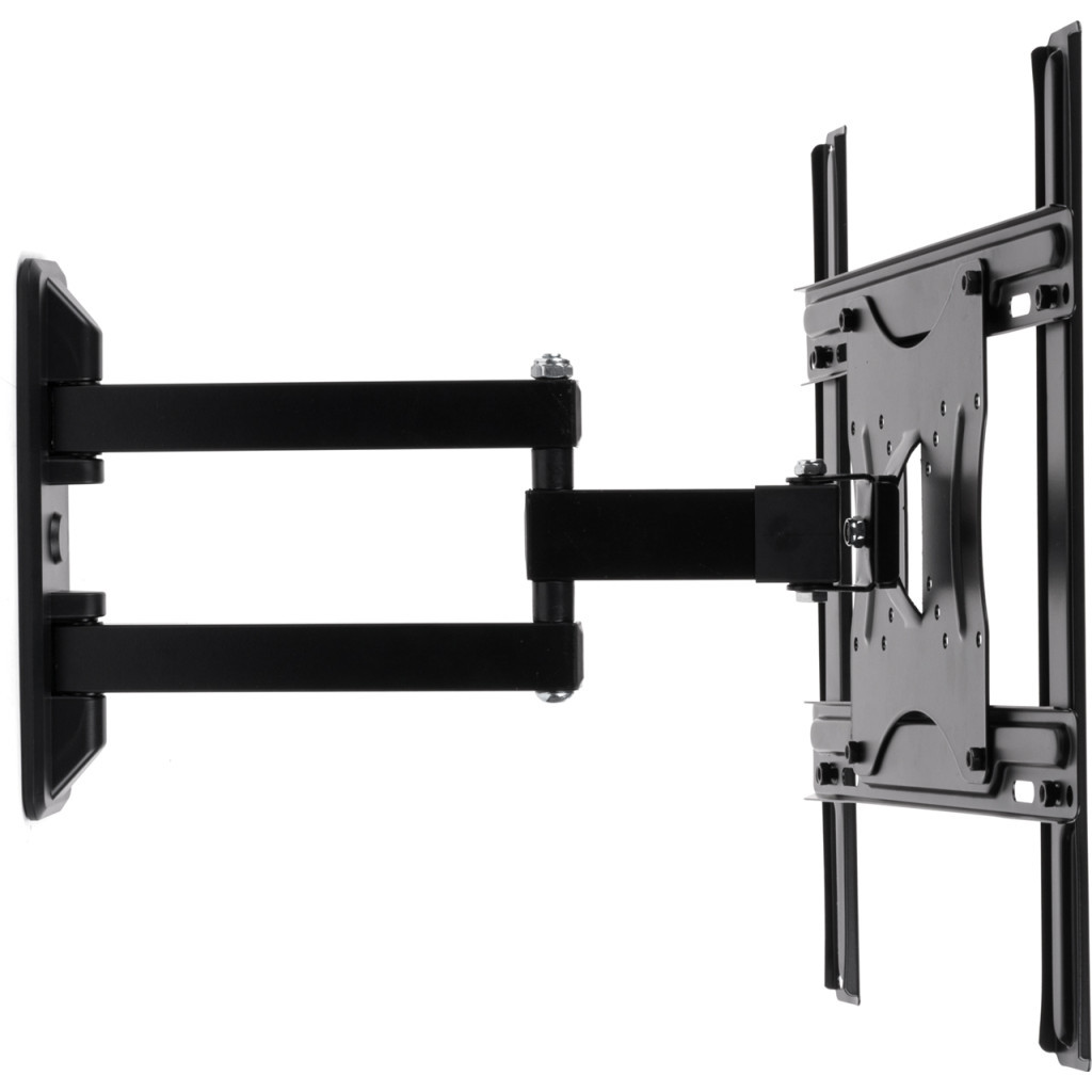 Кронштейн Vinga TM32-4451 - фото 9 Кронштейн Vinga TM32-4451 - фото 9