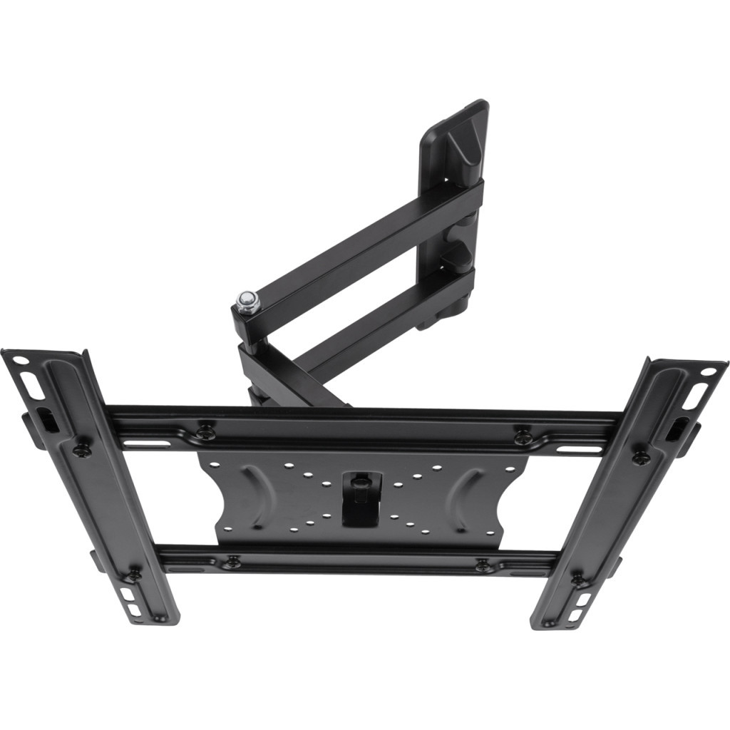 Кронштейн Vinga TM32-4451 - фото 10 Кронштейн Vinga TM32-4451 - фото 10