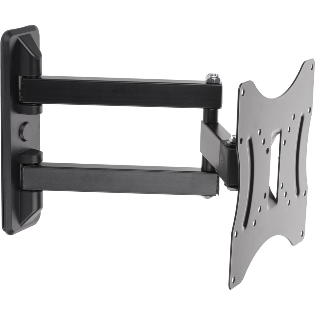 Кронштейн Vinga TM32-2251 - фото 1 Кронштейн Vinga TM32-2251 - фото 1