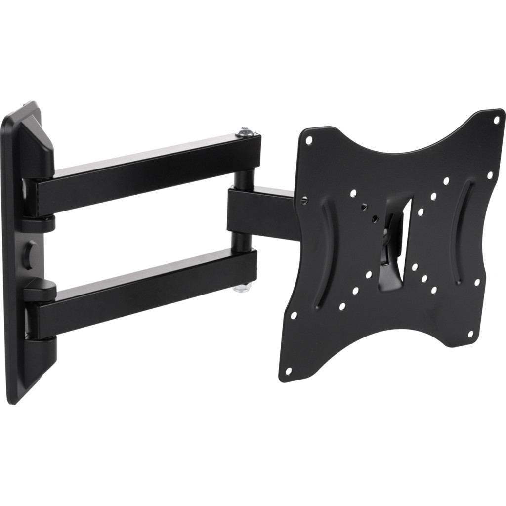 Кронштейн Vinga TM32-2251 - фото 11 Кронштейн Vinga TM32-2251 - фото 11