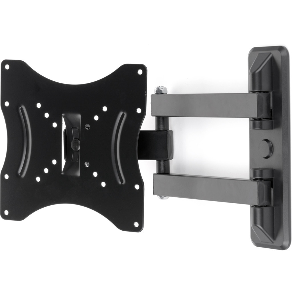 Кронштейн Vinga TM32-2251 - фото 12 Кронштейн Vinga TM32-2251 - фото 12