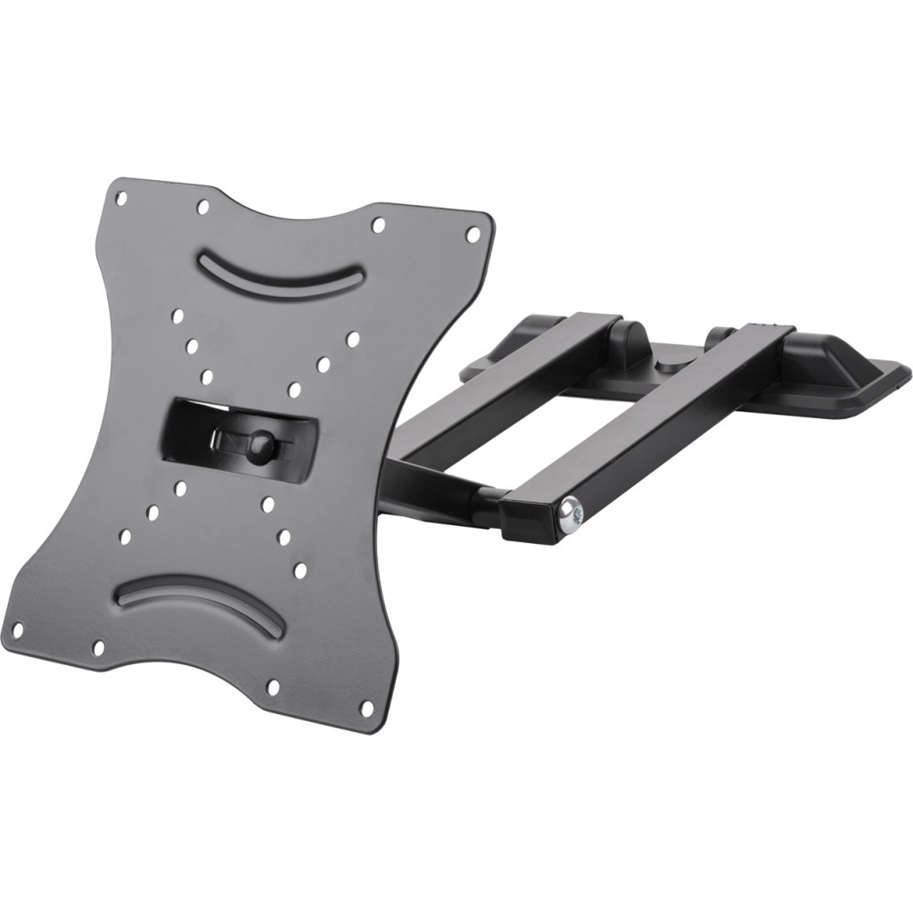 Кронштейн Vinga TM32-2251 - фото 4 Кронштейн Vinga TM32-2251 - фото 4