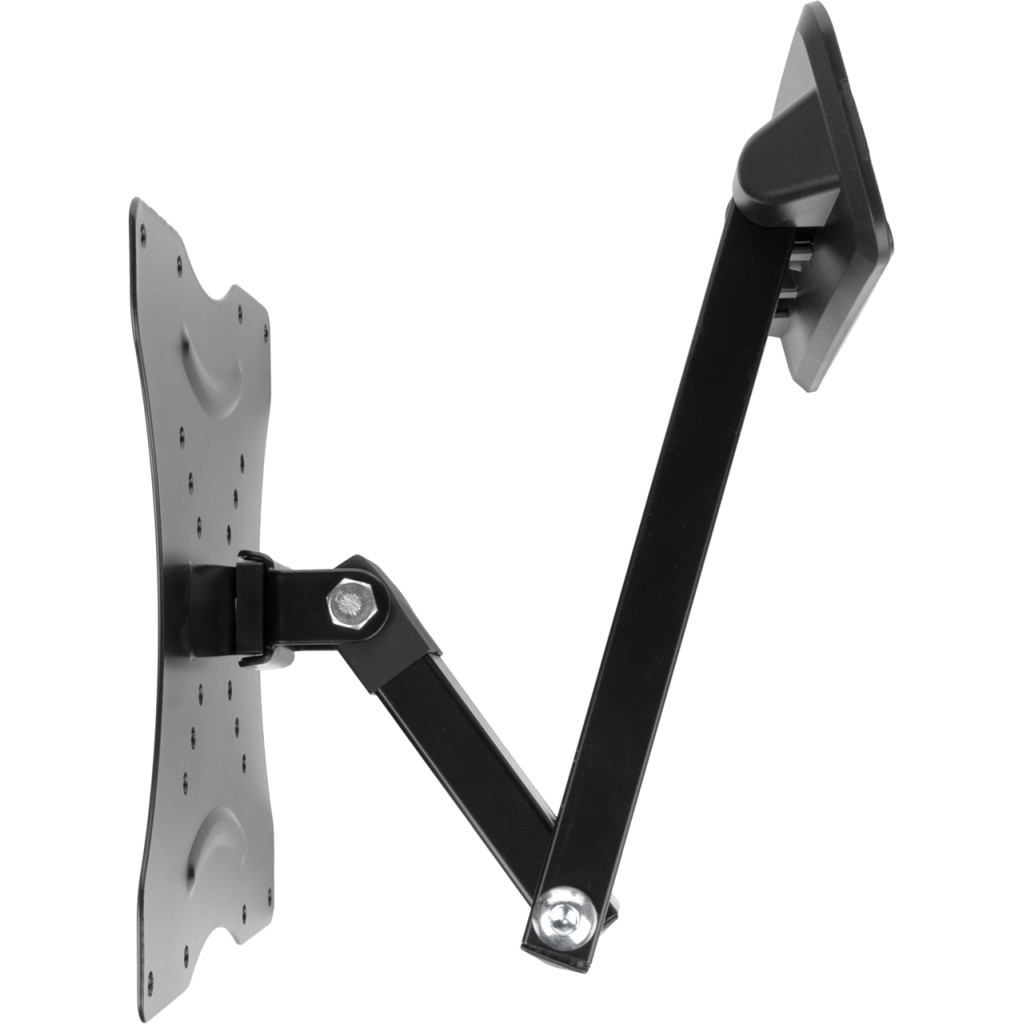 Кронштейн Vinga TM32-2251 - фото 5 Кронштейн Vinga TM32-2251 - фото 5