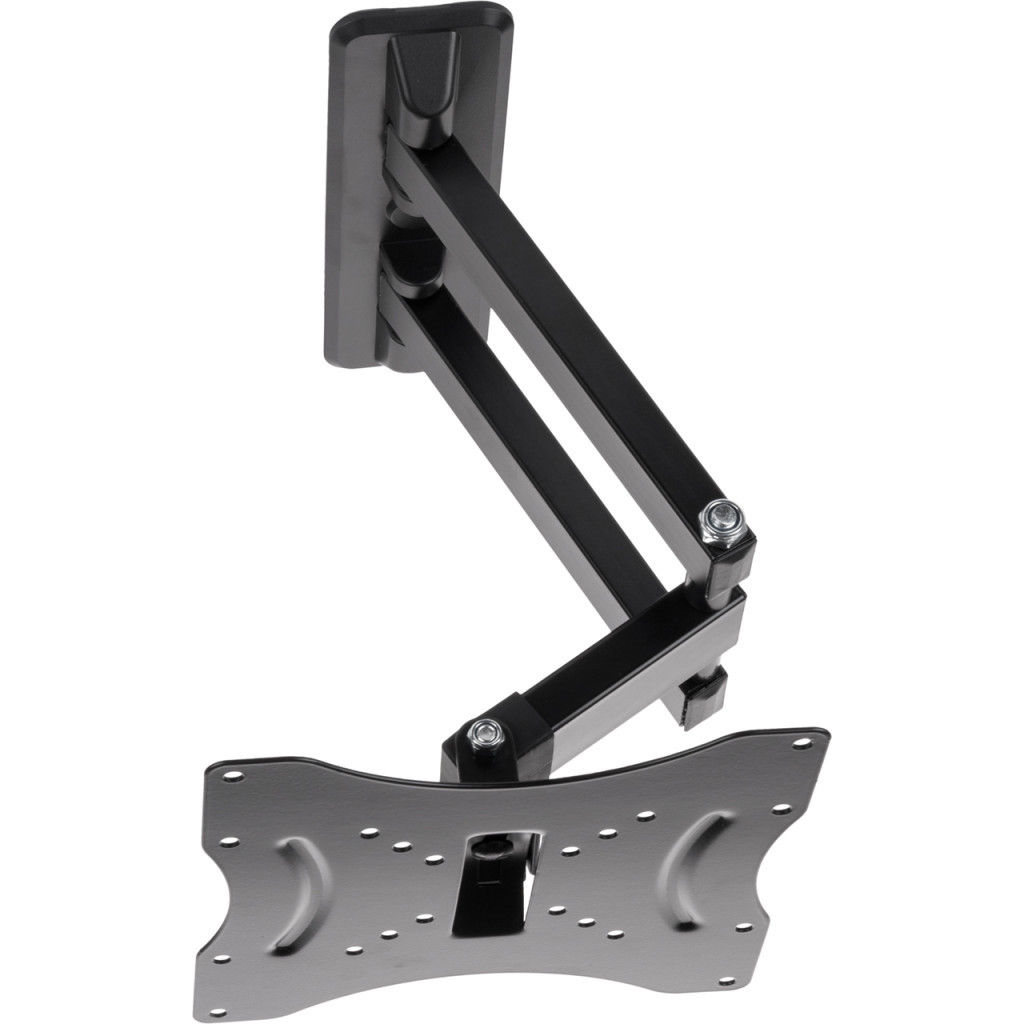 Кронштейн Vinga TM32-2251 - фото 6 Кронштейн Vinga TM32-2251 - фото 6