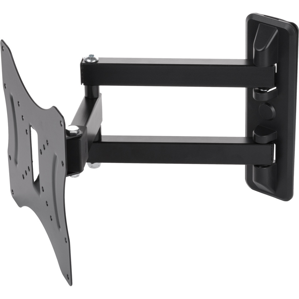 Кронштейн Vinga TM32-2251 - фото 7 Кронштейн Vinga TM32-2251 - фото 7