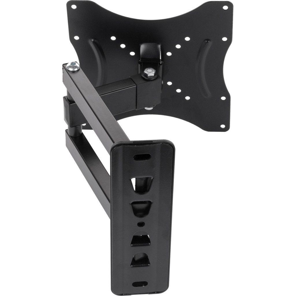 Кронштейн Vinga TM32-2251 - фото 8 Кронштейн Vinga TM32-2251 - фото 8