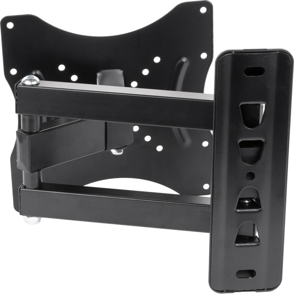 Кронштейн Vinga TM32-2251 - фото 9 Кронштейн Vinga TM32-2251 - фото 9