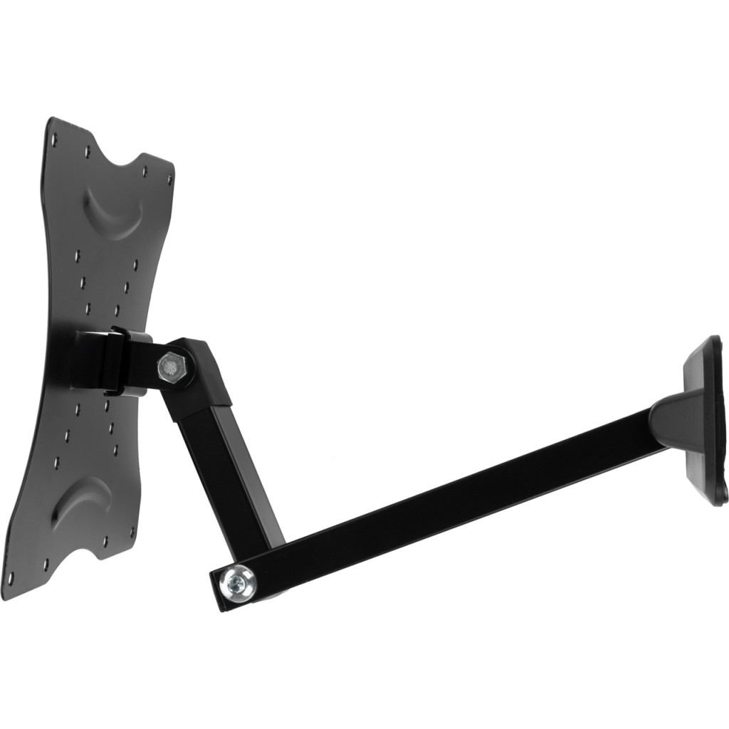 Кронштейн Vinga TM32-2251 - фото 10 Кронштейн Vinga TM32-2251 - фото 10