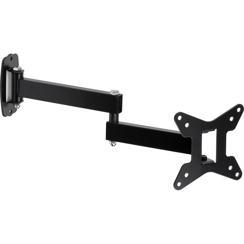 Кронштейн Vinga TM32-1151 Кронштейн Vinga TM32-1151