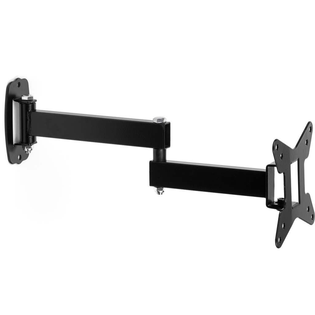 Кронштейн Vinga TM32-1151 - фото 11 Кронштейн Vinga TM32-1151 - фото 11