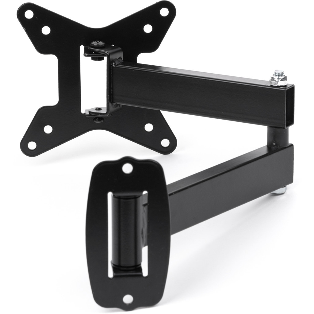 Кронштейн Vinga TM32-1151 - фото 12 Кронштейн Vinga TM32-1151 - фото 12