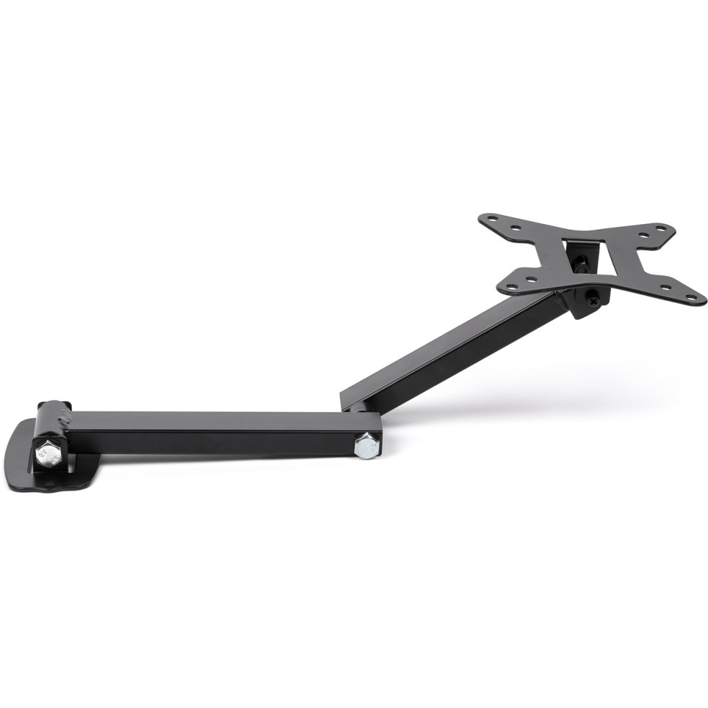 Кронштейн Vinga TM32-1151 - фото 4 Кронштейн Vinga TM32-1151 - фото 4