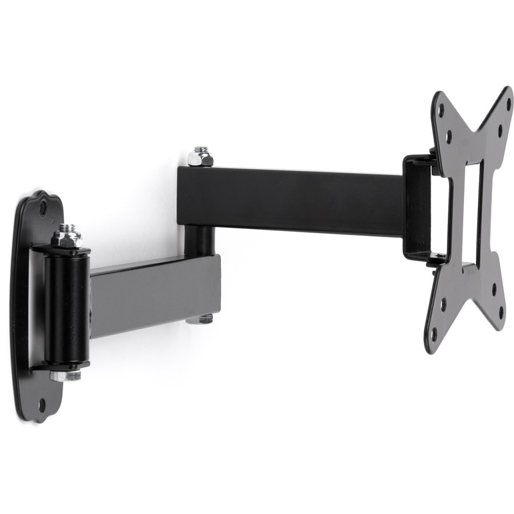 Кронштейн Vinga TM32-1151 - фото 5 Кронштейн Vinga TM32-1151 - фото 5