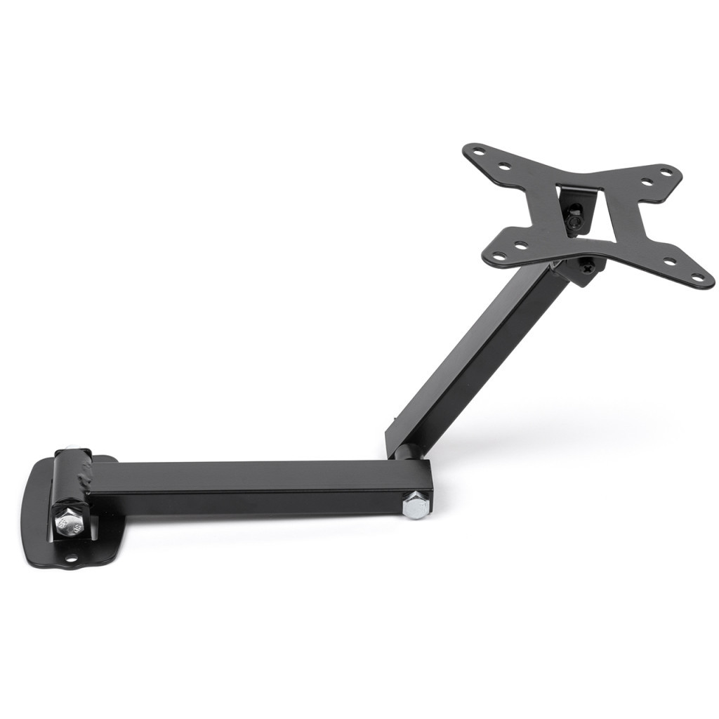 Кронштейн Vinga TM32-1151 - фото 6 Кронштейн Vinga TM32-1151 - фото 6