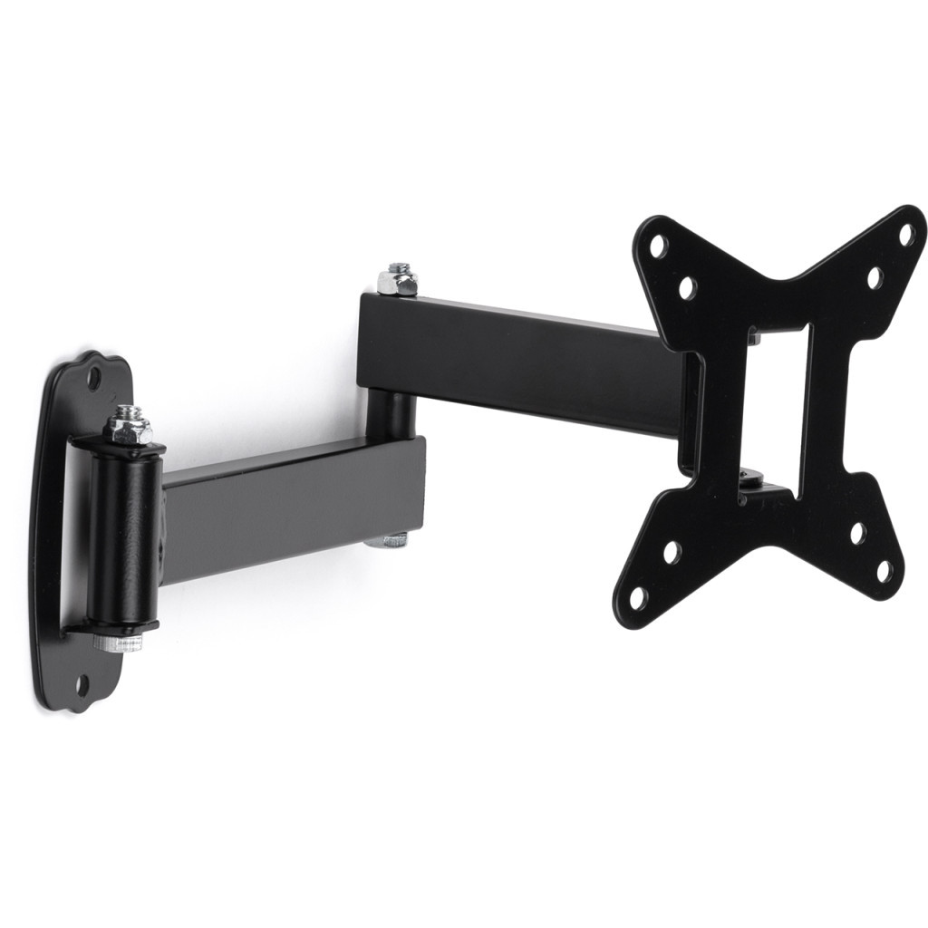 Кронштейн Vinga TM32-1151 - фото 7 Кронштейн Vinga TM32-1151 - фото 7