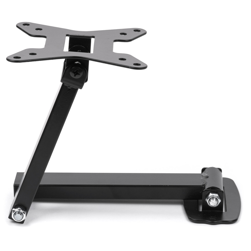 Кронштейн Vinga TM32-1151 - фото 8 Кронштейн Vinga TM32-1151 - фото 8