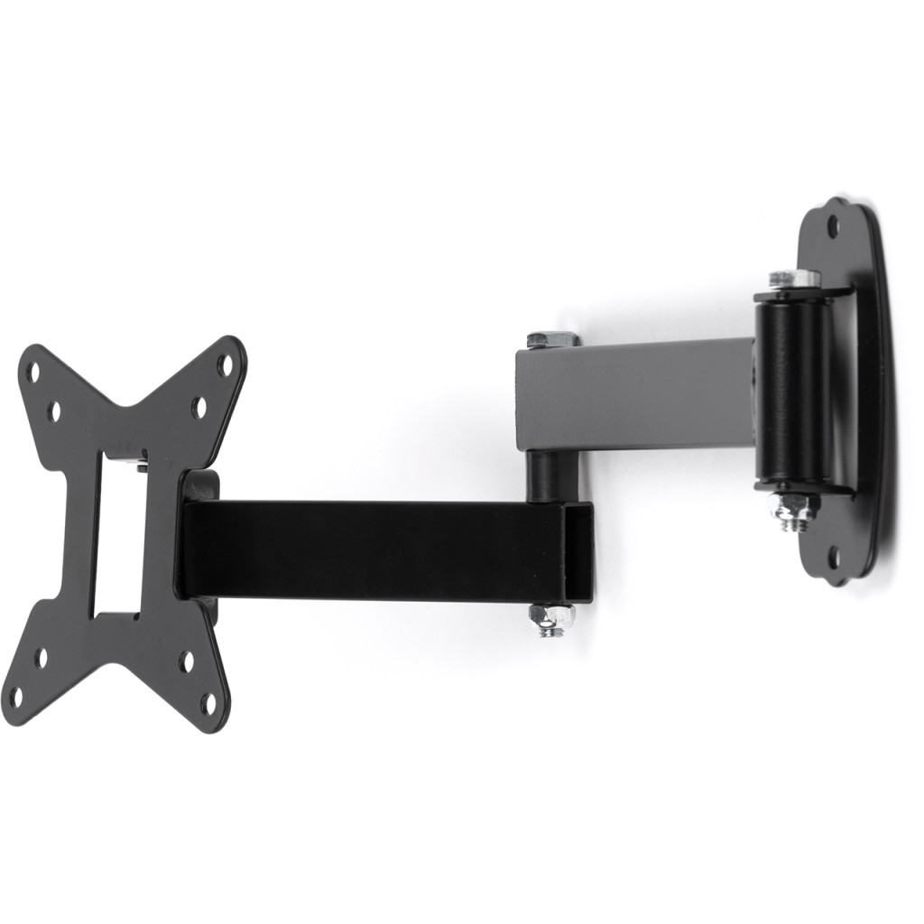 Кронштейн Vinga TM32-1151 - фото 9 Кронштейн Vinga TM32-1151 - фото 9