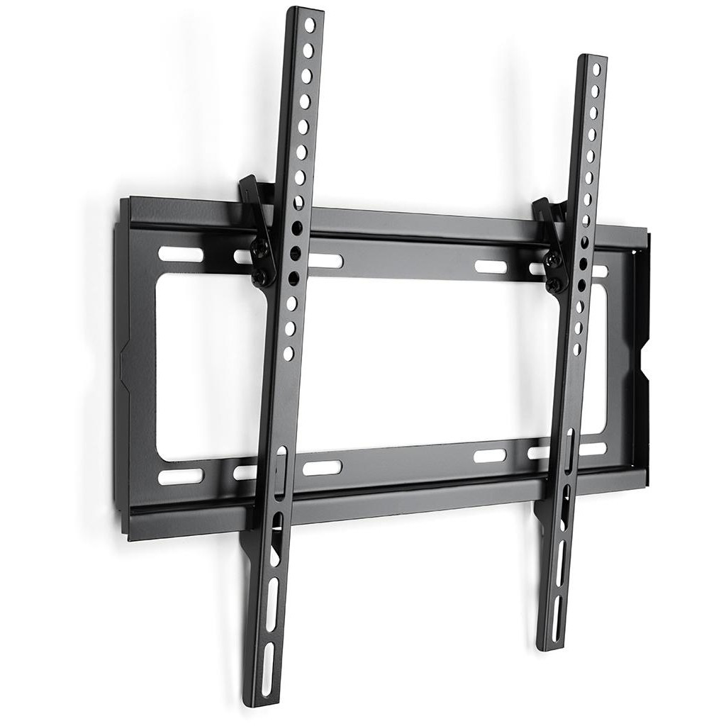 Кронштейн Vinga TM20-4452 - фото 1