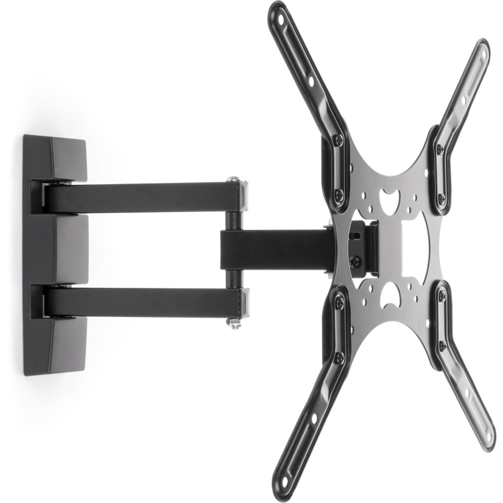 Кронштейн Vinga TM32-4452 - фото 1 Кронштейн Vinga TM32-4452 - фото 1