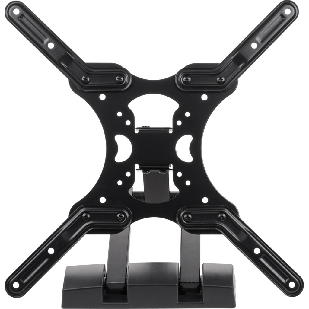 Кронштейн Vinga TM32-4452 - фото 11 Кронштейн Vinga TM32-4452 - фото 11