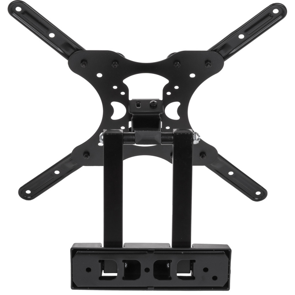 Кронштейн Vinga TM32-4452 - фото 12 Кронштейн Vinga TM32-4452 - фото 12