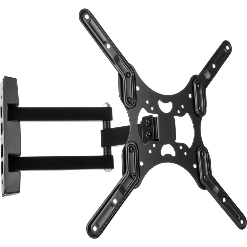 Кронштейн Vinga TM32-4452 - фото 4 Кронштейн Vinga TM32-4452 - фото 4